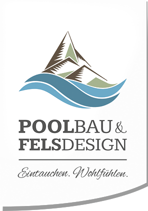 Poolbau & Felsdesign